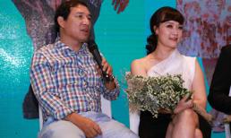 Vân Dung: 'Nhìn mặt Quang Thắng cứ… đần đần trông rõ tội và thương'