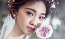 Top 3 con giáp sướng như vua, chỉ việc ngồi mát ăn bát vàng trong tháng 9/2018