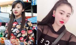 Nhan sắc thay đổi hiện tại của 'hot girl bánh tráng trộn Đà Lạt' từng gây bão cộng đồng mạng