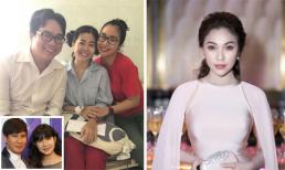 Tin sao Việt 23/8/2018: Lý Hải - Minh Hà nhờ người đại diện đến trao tiền giúp đỡ Mai Phương, Quỳnh Thư bức xúc vì bị dựng chuyện