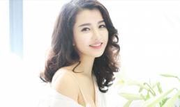 3 nữ con giáp có sức hút đặc biệt, khiến đàn ông 'mê như điếu đổ'