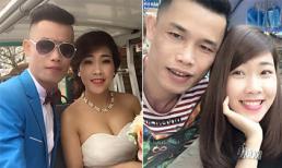 Vợ ba Hiệp Gà tố chồng vay 150 triệu không trả, còn xé hộ khẩu và giấy khai sinh của con trai