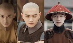 Khám phá phong cách đời thường của dàn sao nam đình đám 'Diên Hi Công Lược'