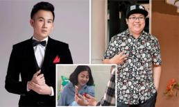 Dương Triệu Vũ lên tiếng khi Gia Bảo chỉ trích một số người lợi dụng bệnh của Mai Phương để PR