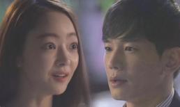 Sống thử chưa đầy 1 tuần tôi đã bị bố mẹ người yêu phát hiện trong cuộc viếng thăm bất ngờ