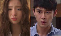 Dẫn bồ vào nhà nghỉ để thử cảm giác mới lạ, tôi chết sững khi thấy vợ con trong căn phòng trống duy nhất