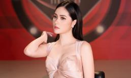 Tuổi quá trẻ, không kinh nghiệm, Di Băng lấy gì làm giám khảo Siêu Mẫu VN 2018?