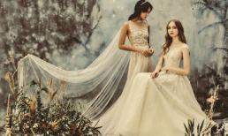 Triển lãm cưới HWP 2018 - “The Elite” Tinh hoa ngành cưới thành công rực rỡ 