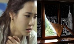 Người đàn ông đằng sau tấm rèm giúp tôi lý giải nguyên nhân vợ đẩy con thơ chưa đầy tháng về nhờ bố mẹ đẻ chăm sóc