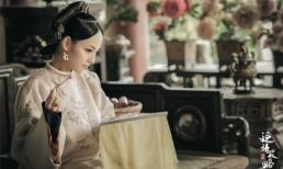 'Diên Hi công lược' kết thúc vang dội, khán giả vẫn quyết tìm ra điểm trừ lớn nhất của phim