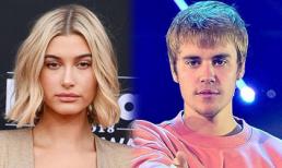 Justin Bieber giao toàn bộ tài khoản ngân hàng cho Hailey Baldwin để chuẩn bị đám cưới