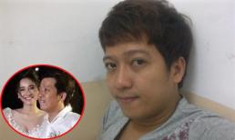 Trước thềm đám cưới với Nhã Phương, loạt ảnh thời ngố tàu của Trường Giang bị dân mạng 'đạo mộ'