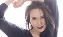 Mỹ Tâm là ca sĩ Việt Nam đầu tiên được đài truyền hình MBC mời xuất hiện giữa loạt ca sĩ Hàn Quốc nổi tiếng 