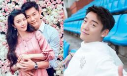 Bạn thân nói gì trước thông tin Lý Thần tháo nhẫn chia tay Phạm Băng Băng? 