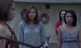 'Quỳnh búp bê' tái xuất: Thách thức hội chị em, My Sói bị đánh hội đồng