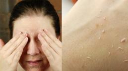 10 năm sau làn da vẫn mềm mịn, không nếp nhăn nếu áp dụng ngay kế hoạch chăm sóc này