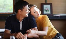 Đan Lê bất ngờ tung hô Khải Anh nhưng ai cũng phải ngã ngửa vì sự thật phía sau