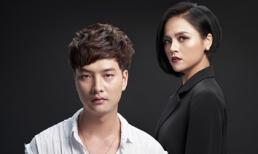 My Sói rủ thiếu gia Phong làm điều này trước khi 'Quỳnh búp bê' tái ngộ khán giả