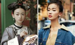 “Ngụy Anh Lạc” Ngô Cẩn Ngôn tiết lộ từng diễn dở đến mức đạo diễn phải làm điều này 