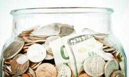 2 quy tắc 'vàng' về tài chính cá nhân nhất định phải biết trước tuổi 30!