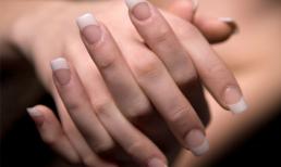 8 bộ phận bẩn nhất trên cơ thể, có nơi bạn không thể ngờ