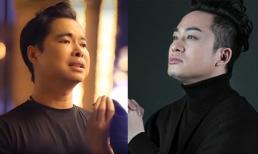 Ngọc Sơn, Tùng Dương hứa hẹn sẽ “lấy nước mắt” khán giả trong chương trình “Ơn nghĩa sinh thành'