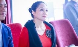 Bí quyết của 'phù thủy' đào tạo nhiều ngôi sao nhất Việt Nam