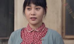 'Quỳnh búp bê' trở lại, không bất ngờ và gay cấn như mong đợi