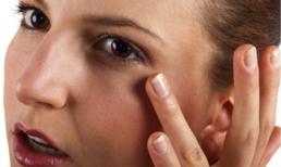 Công nghệ HIFU Ultraformer trẻ hóa da có tốt không?