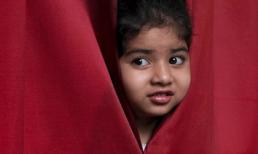 10 giải pháp hữu ích để giúp trẻ nhút nhát trở nên tự tin hơn khi bước vào lớp một