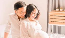 Tú Vi nhắc lại chuyện bị dọa sảy thai liên tục nhưng không phải để 'kể khổ', mà muốn nói điều này với Văn Anh