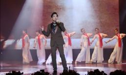 Tối 6/9 diễn ra chương trình “Ơn nghĩa sinh thành” nhân mùa Vu lan báo hiếu