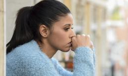 Được mẹ người yêu hứa cho nhà tiền tỷ nhưng sau một lần gặp gỡ, tôi vội bỏ của chạy lấy người