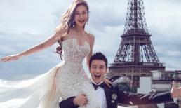 Đàn ông tuổi này vô cùng chung thủy, xứng đáng là nơi phụ nữ gửi gắm cả cuộc đời