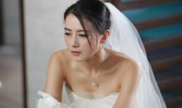 Ngất xỉu bởi quà cưới từ người yêu cũ của chú rể, sau khi tỉnh dậy cô dâu đã làm ngay việc này