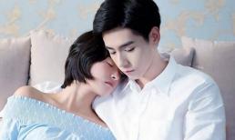 Đàn ông muốn thành đạt, đừng để vợ phải loay hoay một mình làm những điều này