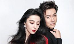 Bỏ mặc bạn gái trước tin đồn bị bắt, Lý Thần còn 'cạn tình cạn nghĩa' khi thẳng tay xóa ảnh liên quan tới Phạm Băng Băng