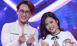 Trước tin đồn bán dâm ngàn đô, nhà sản xuất 'Vì yêu mà đến' gỡ bỏ tập phát sóng của Cao Vy trên kênh Youtube