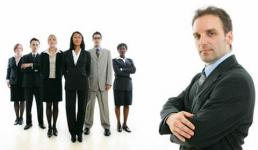 3 con giáp trời sinh đã có tướng làm sếp, tài ba hơn người, sớm muộn gì cũng thành công rực rỡ