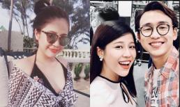 MC Quang Bảo bất ngờ trước thông tin HTV7 gỡ bỏ tập phát sóng 'Vì yêu mà đến' của Cao Vy