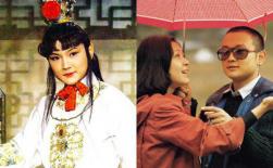 Giả Bảo Ngọc 'Hồng Lâu Mộng': Chuyện tình đẹp như phim và nỗi đau thấu tim ít ai biết