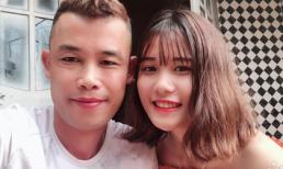 Hiệp Gà chúc mừng sinh nhật con gái sau lùm xùm với vợ ba, nhưng đây mới là điều dân mạng chú ý