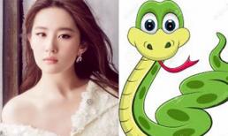 Có bạn bè, người thân là 3 con giáp này thì cuộc đời bạn đúng thật có số hưởng, hãy nhớ giữ thật chặt