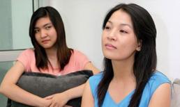 Nghe chị gái kể về mẹ chồng cay nghiệt mà tôi bức xúc, nhưng khi đối diện với bà ấy thì thái độ tôi thay đổi