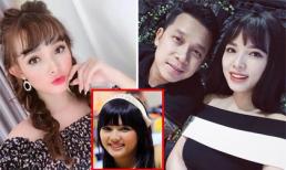 Tắm trắng, giảm cân thành công, vợ Lê Hoàng (The Men) khiến dân mạng 'phát hờn' vì quá xinh đẹp, gợi cảm