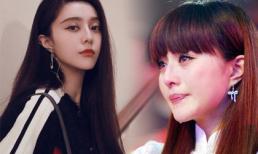 Scandal Phạm Băng Băng bị bắt nóng không kém tin đồn cô là mẹ đẻ của em trai, nhưng khả năng xoay chuyển càn khôn chỉ là con số 0?