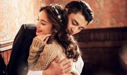 Bắt gặp tôi vào phòng nghỉ với người đàn ông khác, chồng không đánh ghen ầm ĩ mà chỉ cầm tay tôi nói: 'Nhà mình ở hướng kia em ơi'