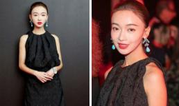 'Ngụy Anh Lạc' Ngô Cẩn Ngôn gây nhiều 'tranh luận' ngay lần đầu tham dự 'Tuần lễ thời trang New York'