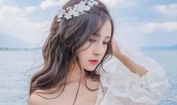 4 con giáp nữ khí chất ngời ngời, tính cách vạn người mê khiến đàn ông say đắm một đời