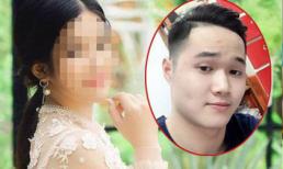 Những 'đại gia' nào mua dâm Á hậu, MC... với giá 25.000 USD?